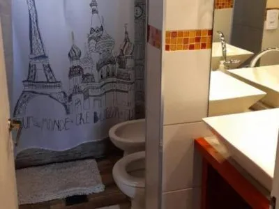 Departamentos Matices del Fin del Mundo