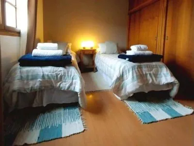 Departamentos Matices del Fin del Mundo