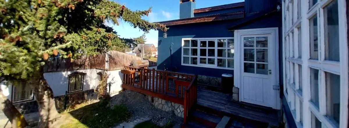 Departamentos Matices del Fin del Mundo