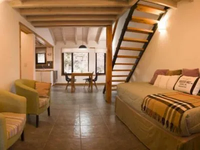 Departamentos Turisticos Alquiler temporario  en  Villa La Angostura