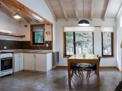 Temporary rental Departamentos Turisticos