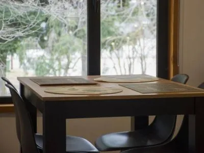 Temporary rental Departamentos Turisticos