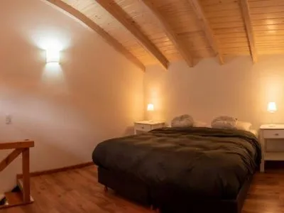 Temporary rental Departamentos Turisticos