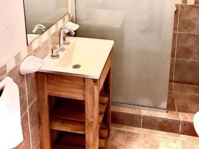 Departamentos Niza 313