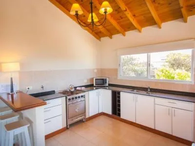 Apart Hoteles Dos Mareas Home Apart