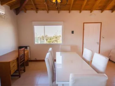 Apart Hoteles Dos Mareas Home Apart