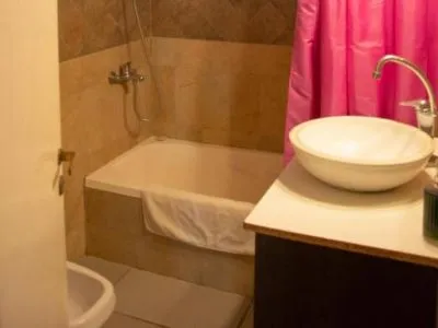 Apartments Alma Departamentos