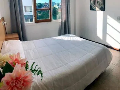 Tides Apart de Playa Apart Hotels  in  Ostende