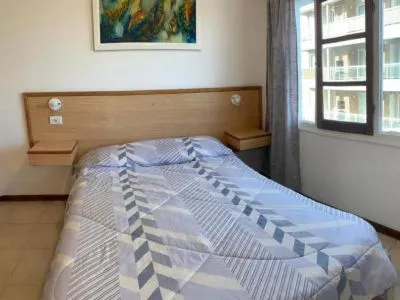 Apart Hoteles Tides Apart de Playa