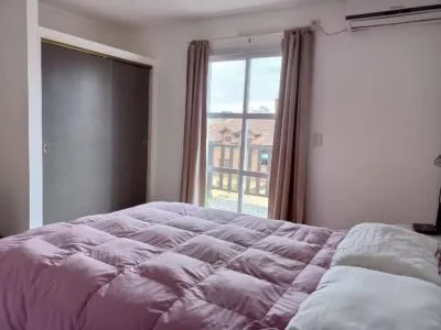 Apart Hoteles Tides Apart de Playa