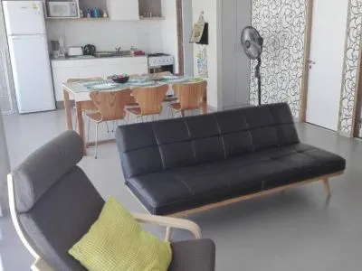 Apartments Marina Piccola