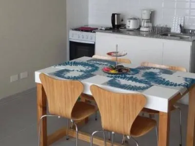 Apartments Marina Piccola