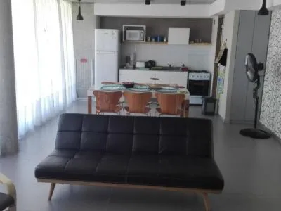 Apartments Marina Piccola