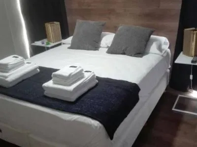 Apartments Marina Piccola