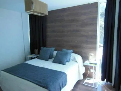 Apartments Marina Piccola