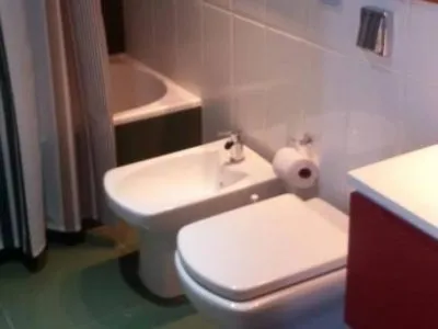 Apartments Marina Piccola