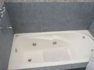 Apart Hoteles Costa Esmeralda