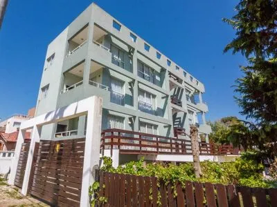 Tamarindo Apart Apart Hotels  in  Ostende