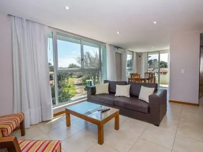 Apart Hotels Tamarindo Apart