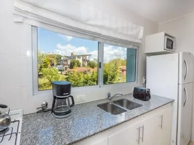 Apart Hotels Tamarindo Apart