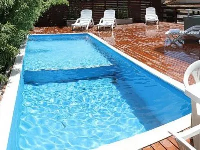 Apart Hotels Tamarindo Apart