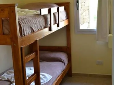 Departamentos Sunset