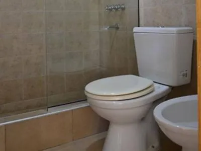 Departamentos Sunset