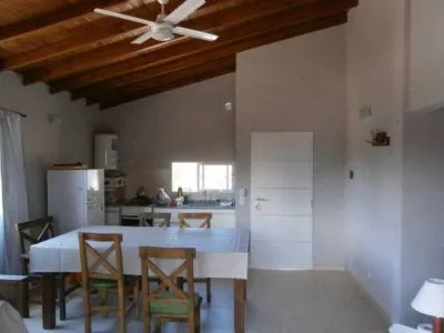 Tourist Resorts Mar de Ostende