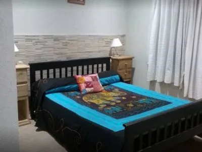 Tourist Resorts Mar de Ostende