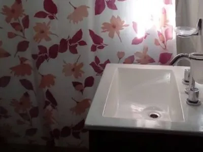 Tourist Resorts Mar de Ostende