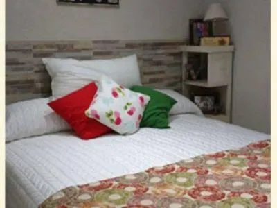 Tourist Resorts Mar de Ostende