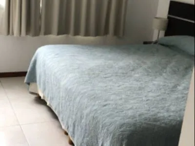 Apartments Anatolia Suites