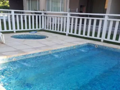 Apartments Anatolia Suites