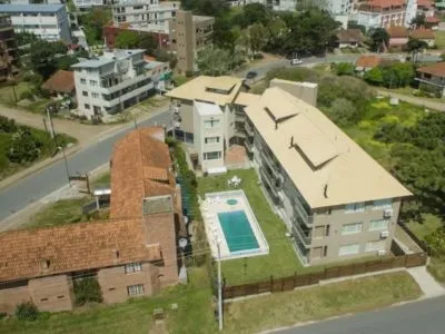 Apartments Anatolia Suites