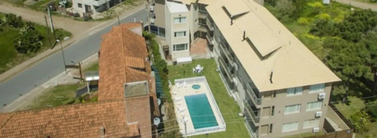 Apartments Anatolia Suites