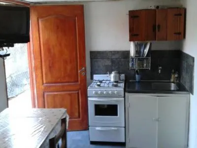 Departamentos Robert