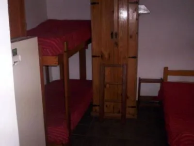 Departamentos Robert