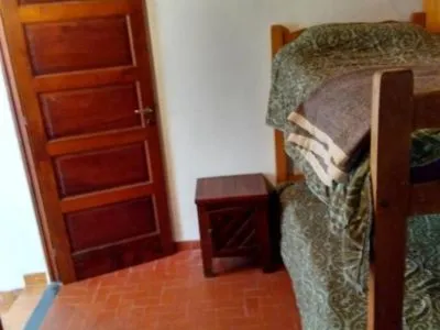 Departamentos Robert