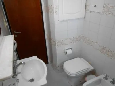 Temporary rent Chalet en Mar