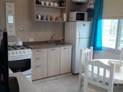 Apartments Tartaruga