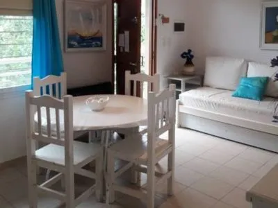 Apartments Tartaruga