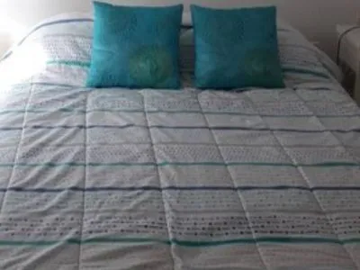 Apartments Tartaruga