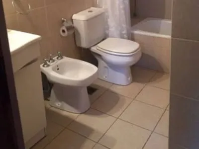 Apartments Tartaruga