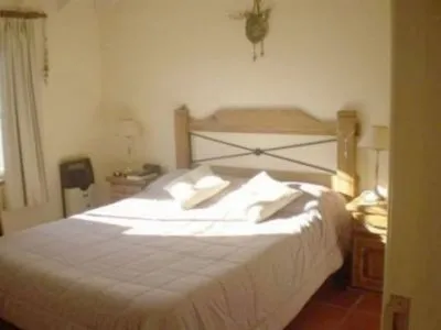 Alquiler temporario Alquiler Casa Ostende