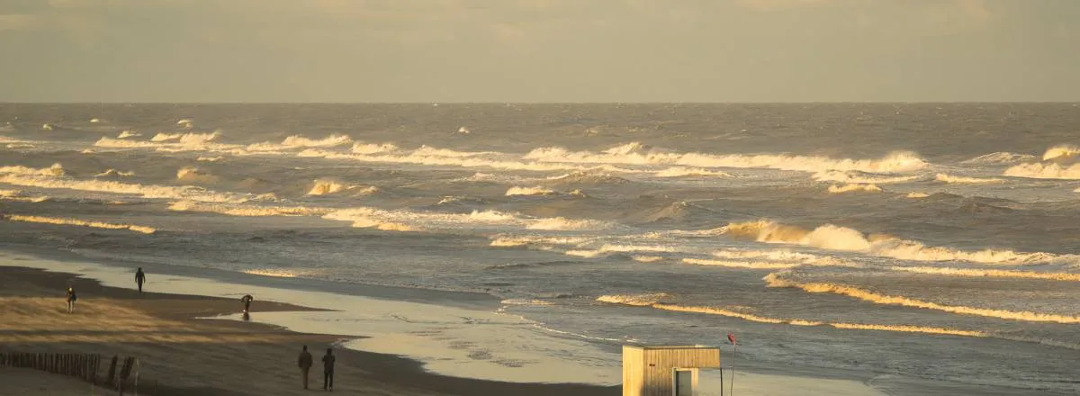 Alquiler temporario La Casa de Paula y Jorge