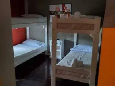 Temporary rent Apartamentos a la vuelta del mar