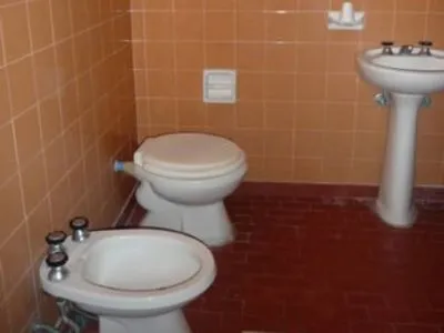 Temporary rent Chalecito en Ostende