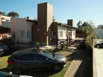 Apartments Departamentos Playeros