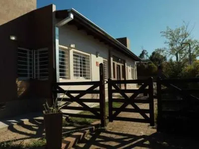 Apartments Departamentos Playeros