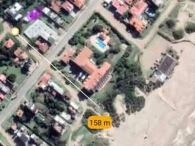 Apartments Departamentos Playeros